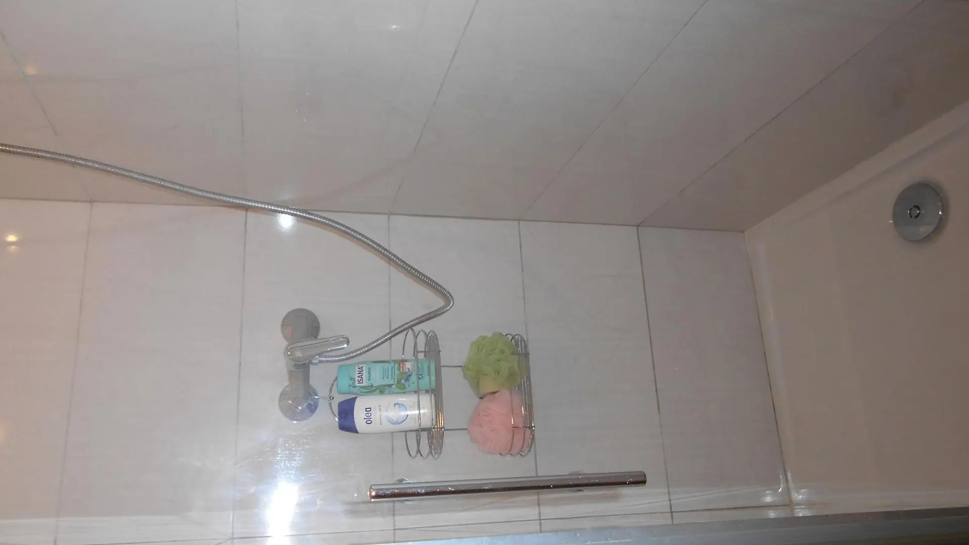 Studio Apartment Ana Zadar